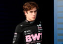 La frase del padre de Jack Doohan sobre la razón de Alpine para reemplazar a su hijo por Colapinto que generó polémica en la F1