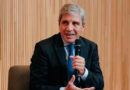 Otro dato alarmante de la economía que preocupa a inversores