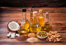 Aceites saludables: estos son los 10 más recomendados y cómo usarlos en la cocina diaria