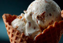 Día del helado: cuáles son los ingredientes y sabores que marcan la nueva tendencia artesanal