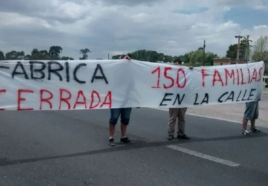 Bajo la gestión de Milei ya cerraron más de 24.000 empresas, más que en la pandemia