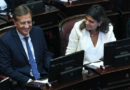 Senadores mendocinos apuestan a dilatar la discusión del Régimen de Zonas Frías