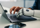 Qué empleos serán más desplazados y cuáles más favorecidos por la Inteligencia Artificial, según un estudio de Goldman Sachs