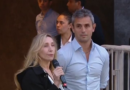 Karina Milei tantea sucesores de Adorni, Martín Menem entre los que suenan