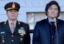 Renunció el presidente de la obra social de las Fuerzas Armadas en medio de tensiones