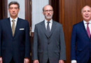 La Corte rechazó el per saltum presentado por el Gobierno para definir la validez de la Reforma Laboral 