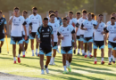 Los grandes ausentes y las sorpresas de la prelista para el Mundial de la selección argentina