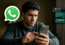 Polémico cambio en WhatsApp: la controvertida función del chat que se activará en las cuentas