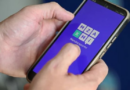 Mendoza x Mí suma más servicios y gestiones digitales