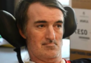 Coherencia: Esteban Bullrich renunció al PRO «por la protección brindada a Manuel Adorni»