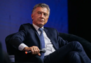 Mauricio Macri: “El PRO va a votar la interpelación del señor Adorni en ambas cámaras del Congreso”