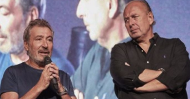 José Luis Manzano y Daniel Vila se quedaron con Shell por unos U$S 1.400 millones