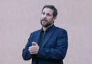 Las calles claman «Ni Una Menos» mientras la Justicia blinda a Marcelo D’Agostino