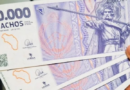 Crisis: Vuelven los Chachos: La Rioja reactivará la cuasimoneda para pagar los salarios