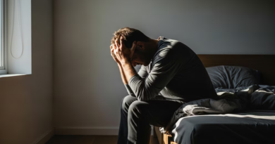 Colapso en salud mental: pico de suicidios, menos presupuesto y nueva ley