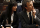 El argentino siempre pierde: Lisandro Nieri presentó un proyecto para reintegrarle impuestos a los extranjeros que compren bienes