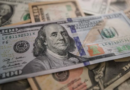 El Banco Central busca reunir US$ 22.000 millones para blindar al dólar antes de las elecciones presidenciales