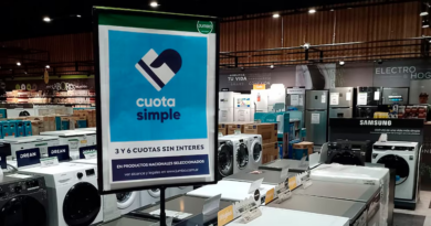 El Gobierno derogó en forma definitva la normativa de los programas Ahora 12, Cuota Simple y Precios Cuidados
