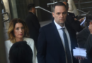 Hecho a medida: Manuel Adorni y su esposa decidieron acogerse al régimen de “inocencia fiscal”…