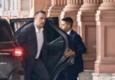 Financial Times: el caso Adorni puso en jaque la agenda de Milei