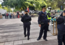 Ambientalistas denunciaron persecución ante la Comisión Interamericana de Derechos Humanos
