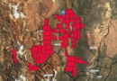 Ventanilla única en la cordillera de Mendoza: la estrategia de los distritos mineros para avanzar «en paquete»