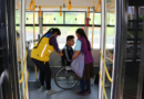 Las personas con discapacidad podrán viajar gratis en colectivo usando su tarjeta SUBE: cómo gestionar el beneficio