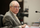 Escándalo Judicial: Quién es Rafael Escot, el juez que operó para ayudar a Marcelo D’Agostino