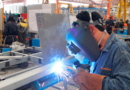 El 20% de las empresas industriales anticipa que su producción seguirá bajando en los próximos meses