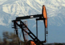 El petróleo desplazó al campo y se convirtió en el principal producto de exportación de la Argentina