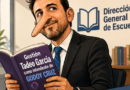Mendoza no está entre las provincias con mejores resultados en las pruebas Aprender