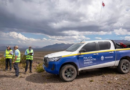 La 7722, San Jorge y el desarrollo minero en Mendoza que no llegará