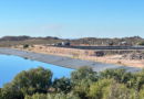 Difonso: «Si la Nación no hace la remediación en Sierra Pintada, lo tiene que hacer la Provincia»
