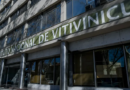 El INV actualizó el valor de sus aranceles para asegurar su propio financiamiento