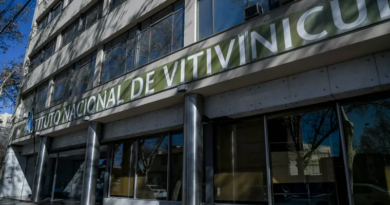 El INV actualizó el valor de sus aranceles para asegurar su propio financiamiento