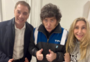 Las tres reformas que Javier Milei quiere aprobar en el Congreso