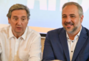 La importante elección que prepara el peronismo mendocino