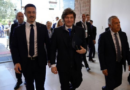 Alarma para el cornejismo: la asfixia salarial comienza a incidir en las encuestas