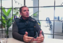 Jorge Difonso: «Creo que el cornejismo ha cumplido un ciclo»