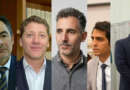 Epidemia de funcionarios alcoholizados: presentan proyectos para agravar penas