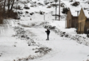 Tras las nevadas, ¿fin de la megasequía en Mendoza? Qué dicen los científicos
