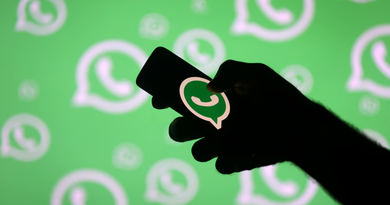 Dónde está la papelera de WhatsApp y cómo vaciarla para tener más almacenamiento en el celular