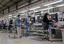Crecimiento sin empleo: 8 de los 10 sectores de mayor expansión en la era Milei perdieron puestos laborales