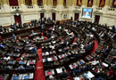 La oposición convocó a una sesión especial para rechazar el DNU de la Ley de Tierras