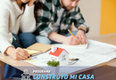 Arde el IPV: el ahogo financiero que denuncian las familias del programa «Construyo Mi Casa»